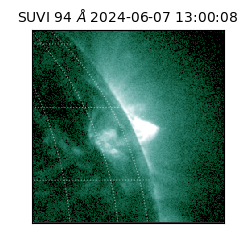 suvi - 2024-06-07T13:00:08.486000