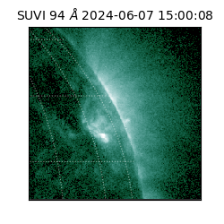 suvi - 2024-06-07T15:00:08.778000