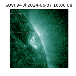 suvi - 2024-06-07T16:00:08.923000