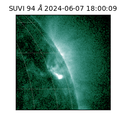 suvi - 2024-06-07T18:00:09.216000