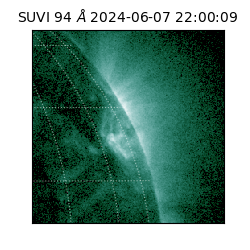 suvi - 2024-06-07T22:00:09.798000