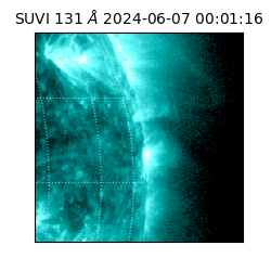 suvi - 2024-06-07T00:01:16.567000