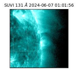 suvi - 2024-06-07T01:01:56.216000