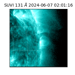 suvi - 2024-06-07T02:01:16.861000