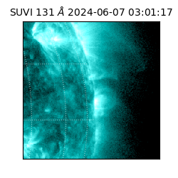 suvi - 2024-06-07T03:01:17.007000
