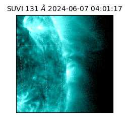 suvi - 2024-06-07T04:01:17.153000