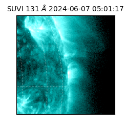 suvi - 2024-06-07T05:01:17.299000