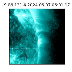 suvi - 2024-06-07T06:01:17.449000