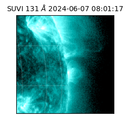 suvi - 2024-06-07T08:01:17.737000