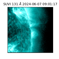 suvi - 2024-06-07T09:01:17.889000