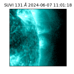 suvi - 2024-06-07T11:01:18.175000