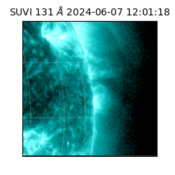 suvi - 2024-06-07T12:01:18.329000