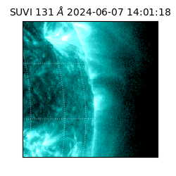 suvi - 2024-06-07T14:01:18.613000