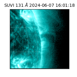 suvi - 2024-06-07T16:01:18.913000