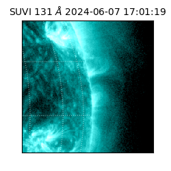 suvi - 2024-06-07T17:01:19.076000