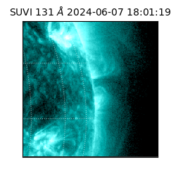 suvi - 2024-06-07T18:01:19.197000