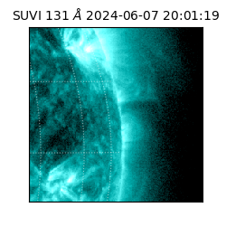 suvi - 2024-06-07T20:01:19.489000