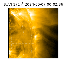 suvi - 2024-06-07T00:02:36.579000