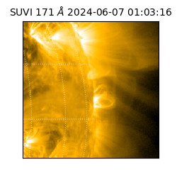 suvi - 2024-06-07T01:03:16.229000