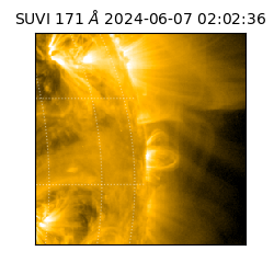 suvi - 2024-06-07T02:02:36.871000