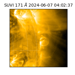 suvi - 2024-06-07T04:02:37.163000