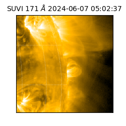 suvi - 2024-06-07T05:02:37.309000