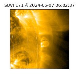 suvi - 2024-06-07T06:02:37.457000