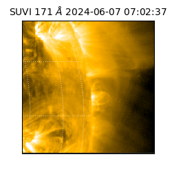 suvi - 2024-06-07T07:02:37.601000