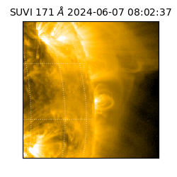 suvi - 2024-06-07T08:02:37.749000