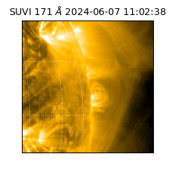 suvi - 2024-06-07T11:02:38.187000