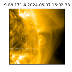 suvi - 2024-06-07T16:02:38.917000