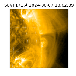 suvi - 2024-06-07T18:02:39.209000
