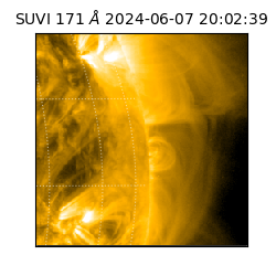 suvi - 2024-06-07T20:02:39.501000