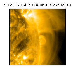 suvi - 2024-06-07T22:02:39.793000
