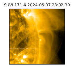 suvi - 2024-06-07T23:02:39.939000