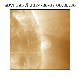 suvi - 2024-06-07T00:00:36.573000