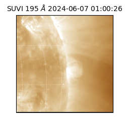 suvi - 2024-06-07T01:00:26.219000