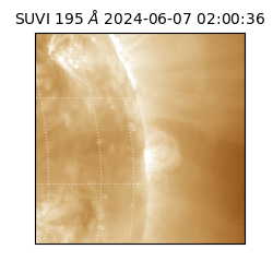 suvi - 2024-06-07T02:00:36.867000