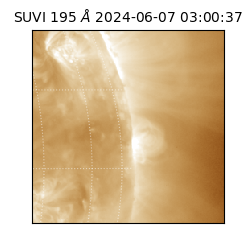 suvi - 2024-06-07T03:00:37.013000