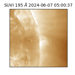 suvi - 2024-06-07T05:00:37.305000