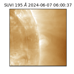 suvi - 2024-06-07T06:00:37.451000