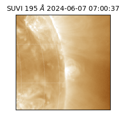 suvi - 2024-06-07T07:00:37.597000