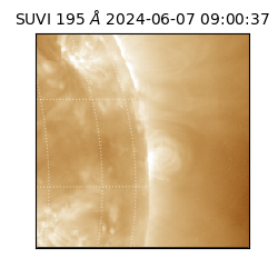 suvi - 2024-06-07T09:00:37.889000
