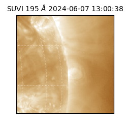 suvi - 2024-06-07T13:00:38.475000