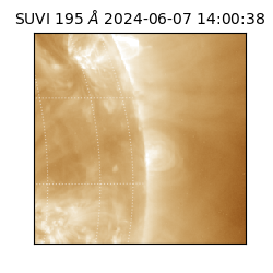 suvi - 2024-06-07T14:00:38.619000