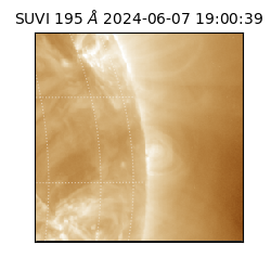 suvi - 2024-06-07T19:00:39.349000