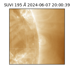 suvi - 2024-06-07T20:00:39.495000