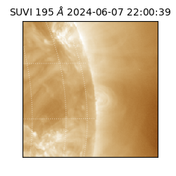 suvi - 2024-06-07T22:00:39.787000