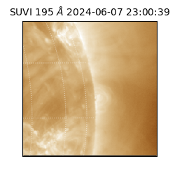 suvi - 2024-06-07T23:00:39.933000