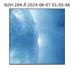 suvi - 2024-06-07T01:03:46.221000